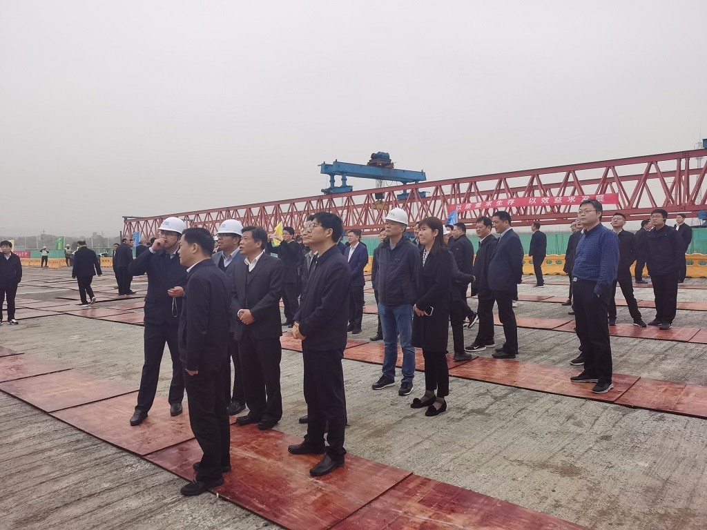 江苏华体平台集团