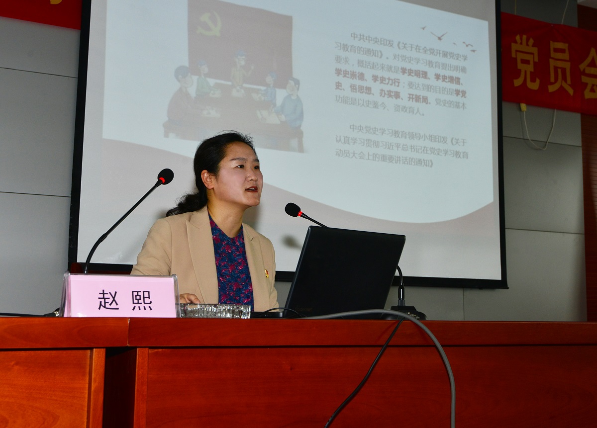 江苏华体平台集团
