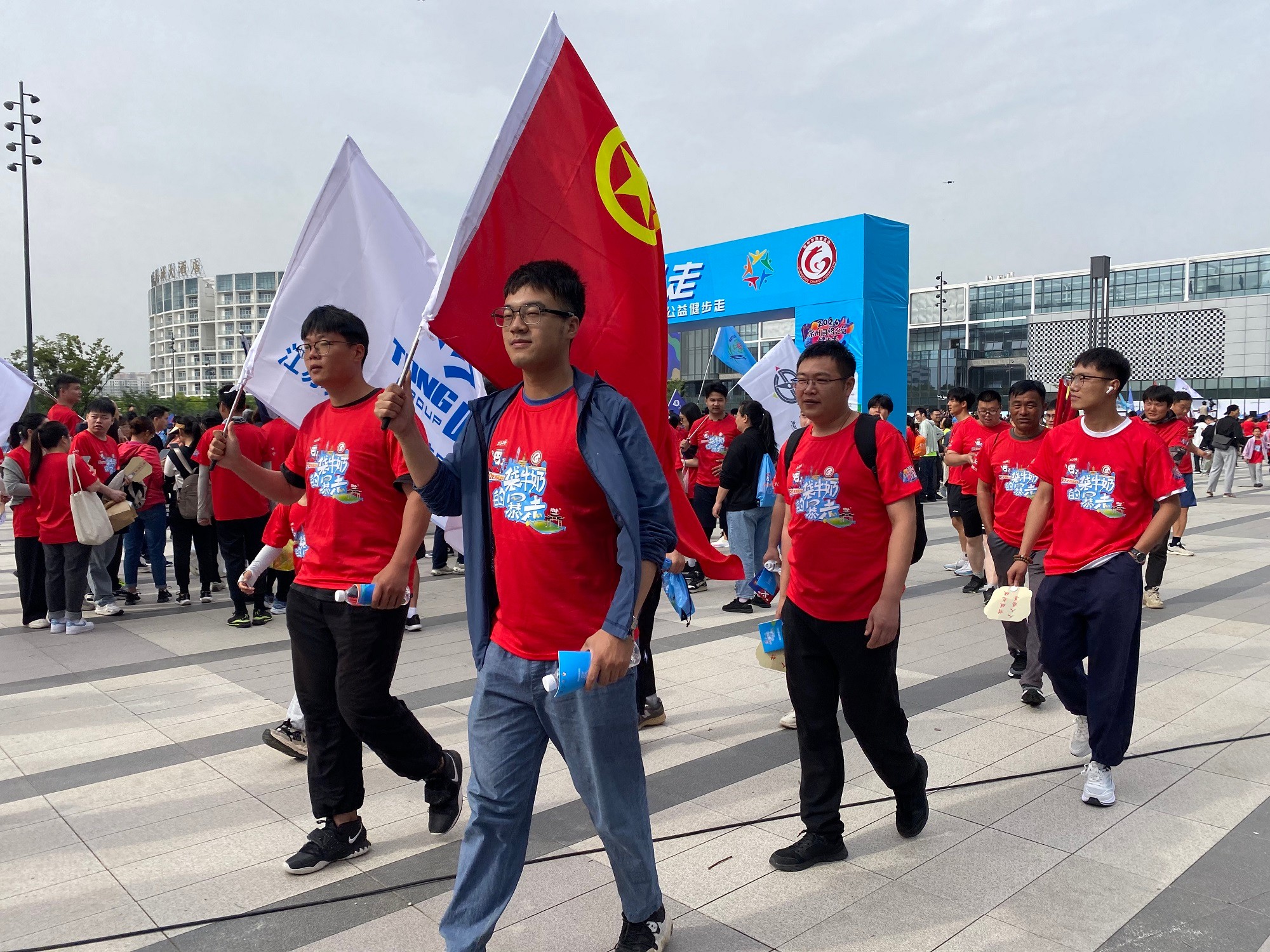 江苏华体平台集团